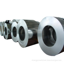 SS2321-03 Hot Rolled Stainless Steel Coil